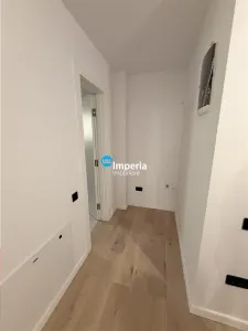 Apartament 1 camera in spatele Miropoliei - foto 3