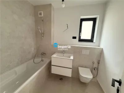 Apartament 1 camera in spatele Miropoliei - foto 4