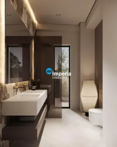 Penthouse 3 camere cu terasa,141.07 mp,bloc nou,zona Nicolina Selgros - foto 8