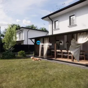 Case premium de vanzare in Bucium Visan - foto 13