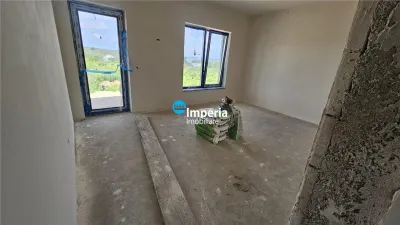 Case premium de vanzare in Bucium Visan - foto 7