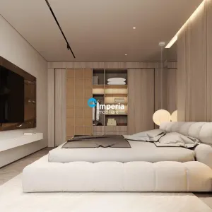 Apartament 2 camere,67.96 mp,bloc nou,zona Nicolina Selgros - foto 4