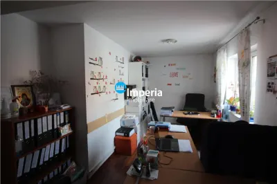 Casa de vanzare in Iasi, zona Centru - Iasi