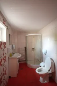 Casa de vanzare in Iasi, zona Centru - foto 11