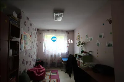 Casa de vanzare in Iasi, zona Centru - foto 15