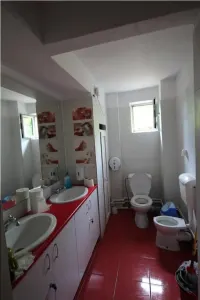 Casa de vanzare in Iasi, zona Centru - foto 17
