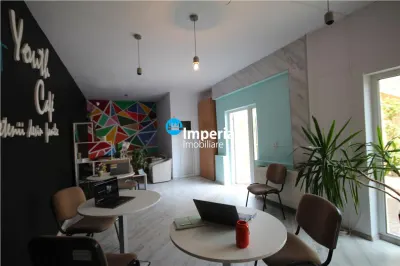 Casa de vanzare in Iasi, zona Centru - foto 18