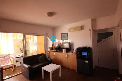 Casa de vanzare in Iasi, zona Centru - foto 4