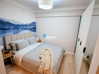 Proiect  deosebit TVA inclus Galata! Studio 48MP, pret PROMO! - foto 4
