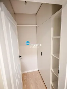 Proiect  deosebit TVA inclus Galata! Studio 48MP, pret PROMO! - foto 5