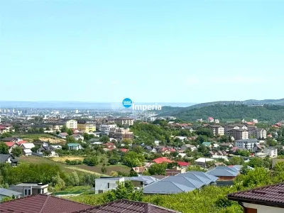 Vila 4 cam , crama, vedere panoramica Valea Adanca Iasi - foto 3