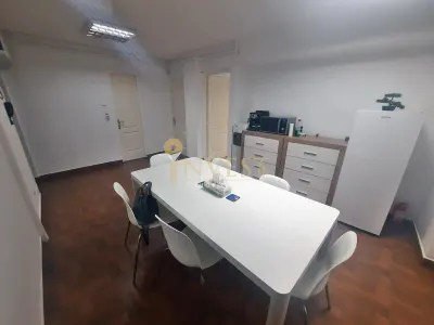 Apartament 2 camere decomandat  N.Titulescu - foto 5