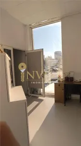 Spatiu comercial 100 mp | Cabinet / Optica / Birouri | Gheorgheni, Titulescu - foto 5
