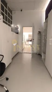 Spatiu comercial 100 mp | Cabinet / Optica / Birouri | Gheorgheni, Titulescu - foto 6