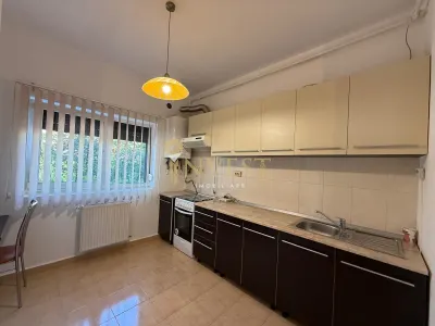 Apartament spatios 1 camera – Zorilor, 40mp+balcon - foto 4