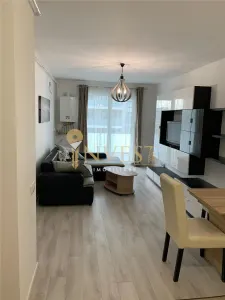 Apartament Pet Friendly, 2 camere, Buna Ziua- cu parcare - foto 2