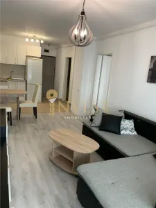 Apartament Pet Friendly, 2 camere, Buna Ziua- cu parcare - foto 3
