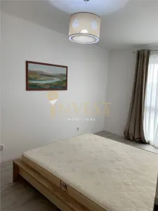 Apartament Pet Friendly, 2 camere, Buna Ziua- cu parcare - foto 5
