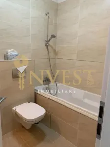 Apartament Pet Friendly, 2 camere, Buna Ziua- cu parcare - foto 8