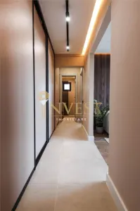 Apartament de lux complet renovat | Gheorgheni – langa Transylvania College - foto 8