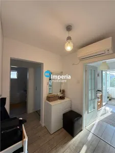 Apartament 2 camere de vanzare Canta Pacurari - foto 5