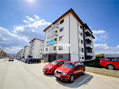 Proiect Nou, Apartament 2 camere - Galata - foto 1