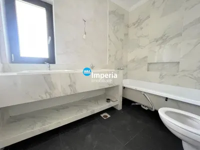 Duplex P+E, 250 teren, Valea Adanca  Ezareni - foto 8