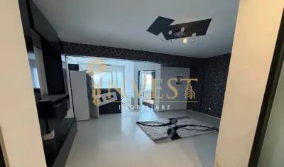 Apartament cu 2 camere, Calea Turzii,etaj 2 - foto 3
