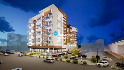 Proiect nou zona GARA! apartament 3 camere - foto 5