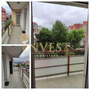 Apartament cu 3 camere in Buna Ziua|94mp - foto 7