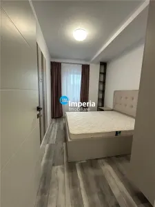 Apartament 2 cam,47.5 mp,bloc nou Rediu - foto 7