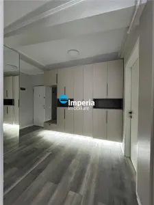 Apartament 2 cam,47.5 mp,bloc nou Rediu - foto 9