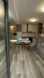 Apartament 2 cam, 47.5 mp, bloc nou Rediu - foto 10