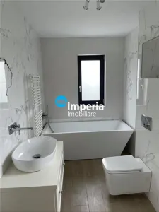 Casa Single! 450 mp teren! Casa individuala 4 camere, Rediu - foto 17