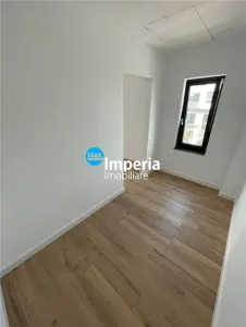 Casa Single! 450 mp teren! Casa individuala 4 camere, Rediu - foto 20