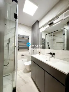 Apartament 2 cam,  open space, de vanzare zona Moara de Vant - Complex Zorilor - foto 10
