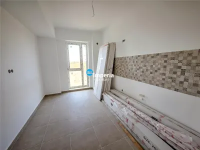 INTABULAT! Ap 2 camere 70MP - COPOU, Complex Rasarit de Soare - foto 3