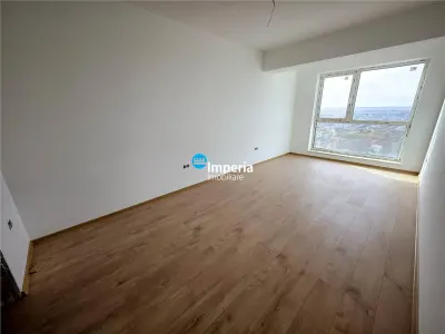 INTABULAT! Ap 2 camere 70MP - COPOU, Complex Rasarit de Soare - foto 4