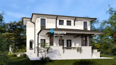 Casa  de vanzare in Iasi, zona Sorogari - Sorogari
