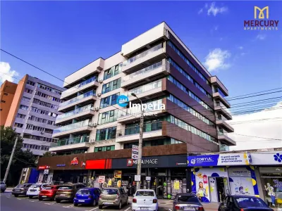 Apartamente Noi, Ultracental - Palas, 2 camere - Iasi