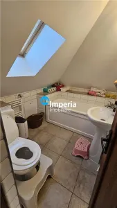Casa spatioasa in Bucium – Plopii Fara Sot, una dintre cele mai apreciate zone rezidentiale din Iasi - foto 14