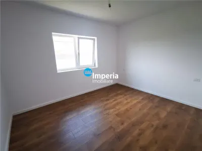 Casa de vanzare in Iasi, zona Aroneanu - foto 11