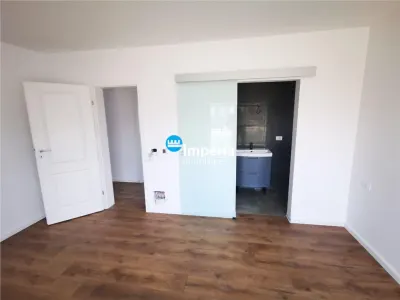 Casa de vanzare in Iasi, zona Aroneanu - foto 6