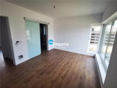 Casa de vanzare in Iasi, zona Aroneanu - foto 9