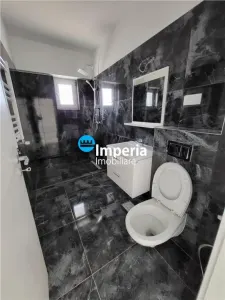 Apartament de vanzare 2 camere, model decomandat, bloc nou, Pacurari Kaufland - foto 7