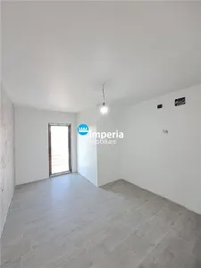 Mini-Hotel Modern cu Piscină și Spațiu Comercial – Ideal Investiție, Lunca Cetățuii - foto 7