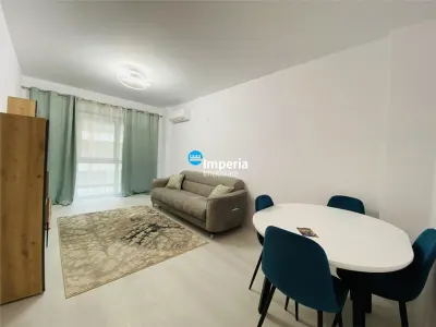 Mutare imediata! Apartament 2 camere de vanzare Moara de Vant - foto 1