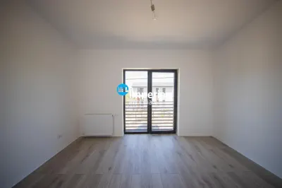 Duplex 4 cam, 220 mp teren, 5 drumuri Valea Adanca - foto 7