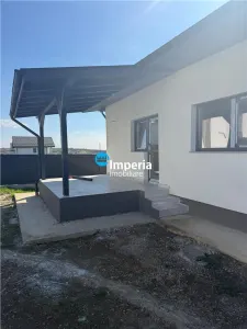 Casa P 4 cam, 2 bai, Garaj, 450 teren, Alin Automobile Miroslava Iasi - foto 11