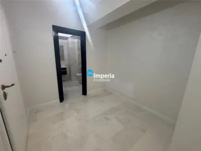 Apartament Nou 2 camere ROYAL TOWN COPOU(view superb finalizat) - foto 8